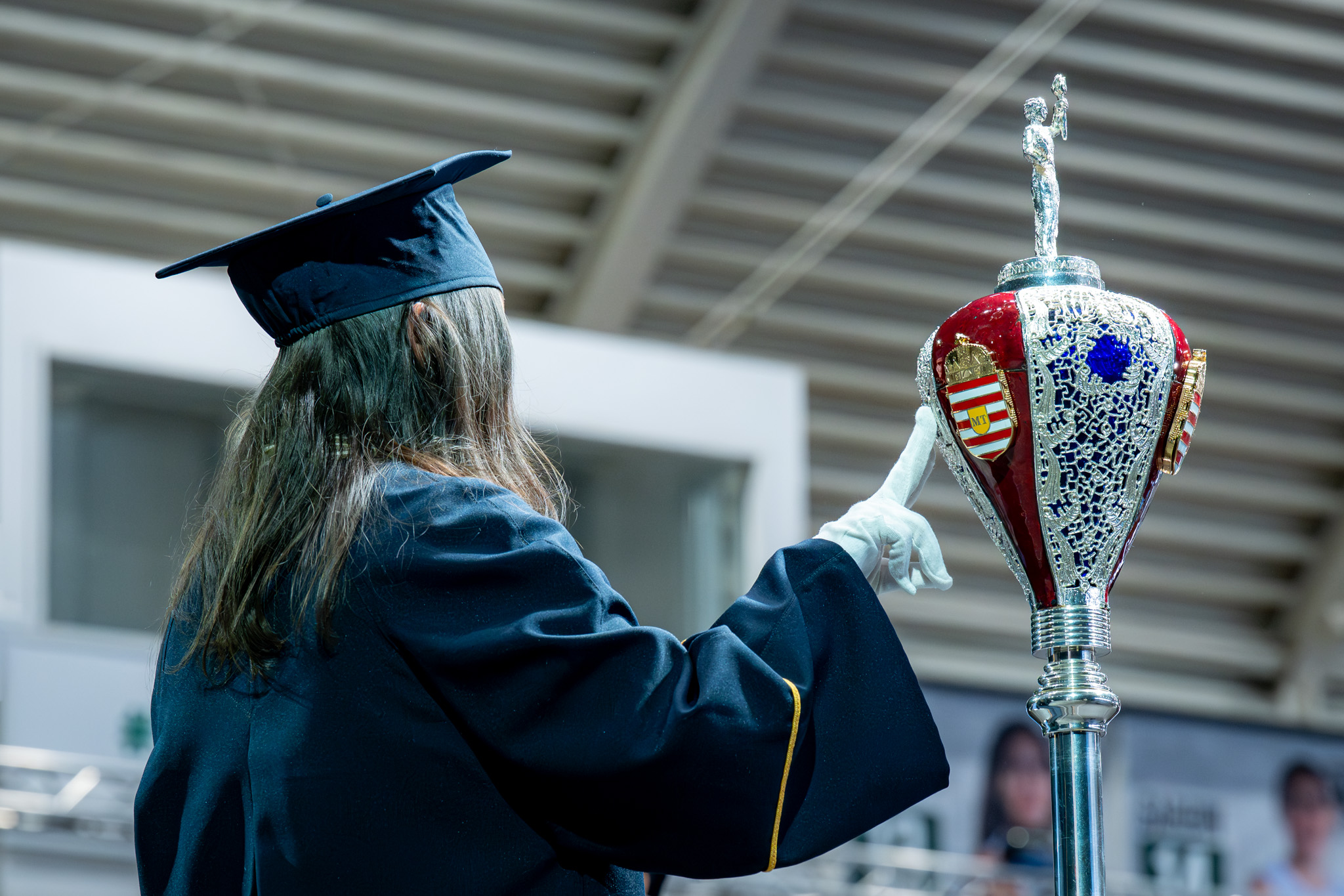 Gallery (Photos: András Adorján, Gergely Nagy)